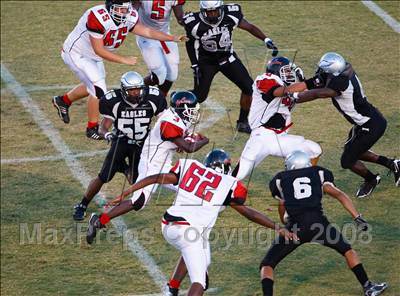 Thumbnail 3 in Salem @ Landstown photogallery.