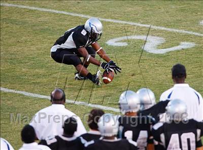 Thumbnail 2 in Salem @ Landstown photogallery.