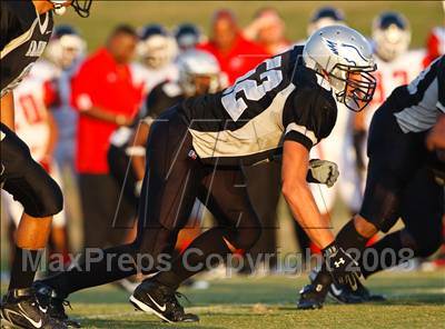 Thumbnail 2 in Salem @ Landstown photogallery.