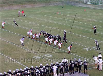 Thumbnail 1 in Salem @ Landstown photogallery.