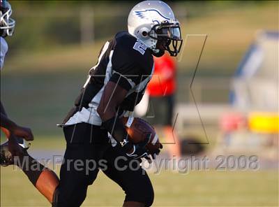 Thumbnail 3 in Salem @ Landstown photogallery.