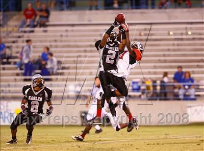 Thumbnail 1 in Salem @ Landstown photogallery.