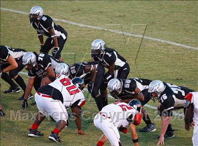 Thumbnail 3 in Salem @ Landstown photogallery.