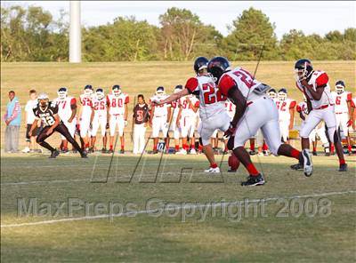 Thumbnail 2 in Salem @ Landstown photogallery.