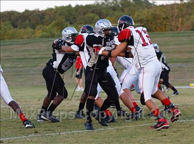 Thumbnail 3 in Salem @ Landstown photogallery.