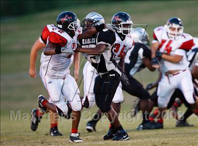 Thumbnail 3 in Salem @ Landstown photogallery.