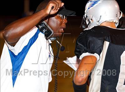Thumbnail 2 in Salem @ Landstown photogallery.
