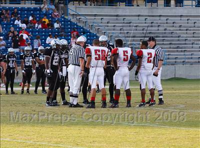 Thumbnail 1 in Salem @ Landstown photogallery.