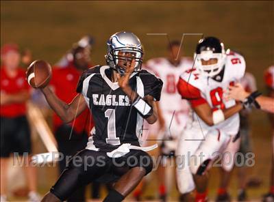 Thumbnail 2 in Salem @ Landstown photogallery.