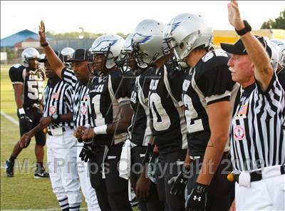 Thumbnail 3 in Salem @ Landstown photogallery.