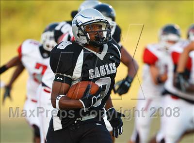 Thumbnail 2 in Salem @ Landstown photogallery.