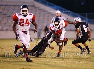 Thumbnail 2 in Salem @ Landstown photogallery.