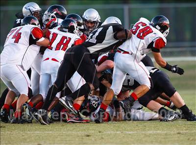 Thumbnail 1 in Salem @ Landstown photogallery.