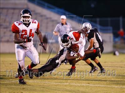 Thumbnail 3 in Salem @ Landstown photogallery.