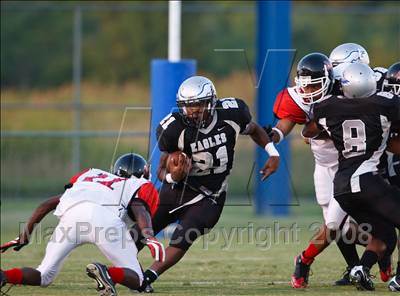 Thumbnail 2 in Salem @ Landstown photogallery.