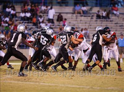 Thumbnail 1 in Salem @ Landstown photogallery.