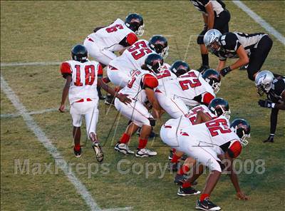 Thumbnail 1 in Salem @ Landstown photogallery.
