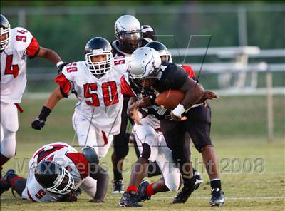 Thumbnail 3 in Salem @ Landstown photogallery.