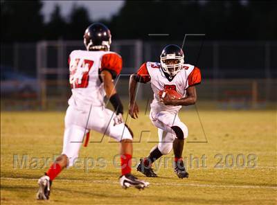 Thumbnail 3 in Salem @ Landstown photogallery.