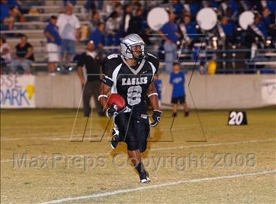 Thumbnail 1 in Salem @ Landstown photogallery.