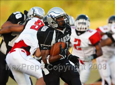 Thumbnail 1 in Salem @ Landstown photogallery.