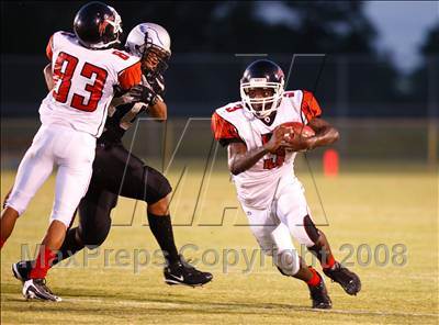 Thumbnail 1 in Salem @ Landstown photogallery.