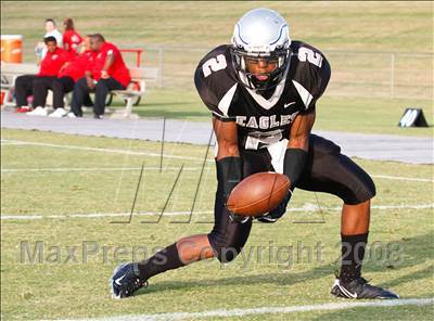 Thumbnail 1 in Salem @ Landstown photogallery.
