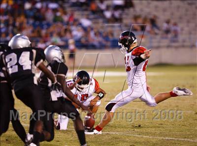 Thumbnail 2 in Salem @ Landstown photogallery.