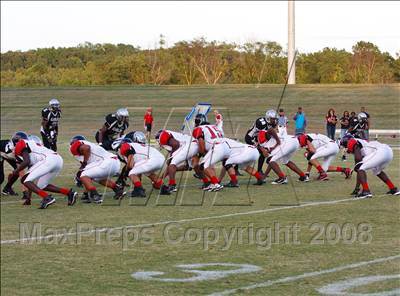 Thumbnail 2 in Salem @ Landstown photogallery.