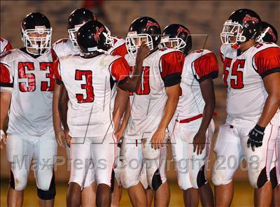 Thumbnail 3 in Salem @ Landstown photogallery.
