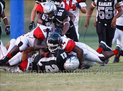 Thumbnail 1 in Salem @ Landstown photogallery.