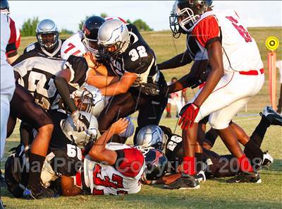 Thumbnail 2 in Salem @ Landstown photogallery.