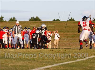 Thumbnail 1 in Salem @ Landstown photogallery.