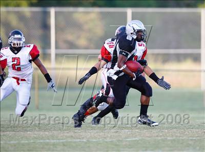 Thumbnail 3 in Salem @ Landstown photogallery.