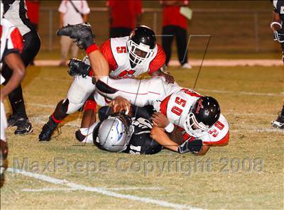Thumbnail 1 in Salem @ Landstown photogallery.