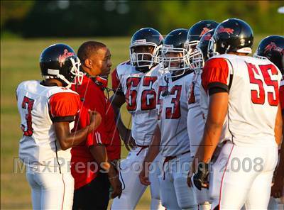 Thumbnail 2 in Salem @ Landstown photogallery.