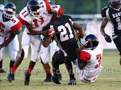 Thumbnail 2 in Salem @ Landstown photogallery.