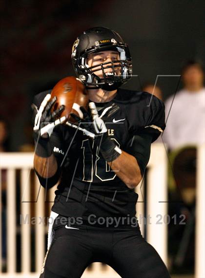 Thumbnail 3 in Fayetteville @ Bentonville photogallery.
