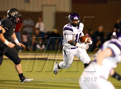 Thumbnail 3 in Fayetteville @ Bentonville photogallery.