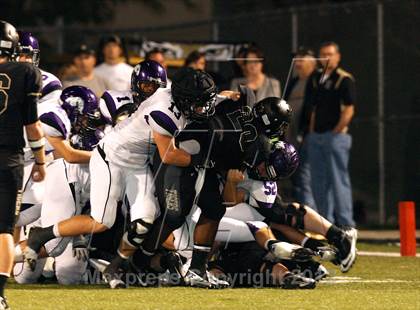 Thumbnail 3 in Fayetteville @ Bentonville photogallery.
