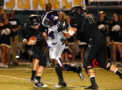 Thumbnail 2 in Fayetteville @ Bentonville photogallery.