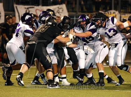 Thumbnail 2 in Fayetteville @ Bentonville photogallery.