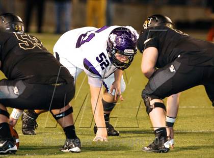 Thumbnail 2 in Fayetteville @ Bentonville photogallery.