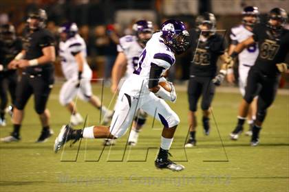 Thumbnail 1 in Fayetteville @ Bentonville photogallery.