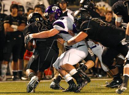 Thumbnail 1 in Fayetteville @ Bentonville photogallery.