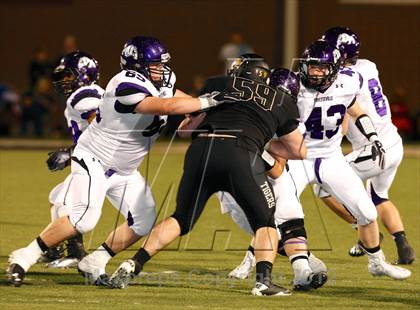 Thumbnail 2 in Fayetteville @ Bentonville photogallery.