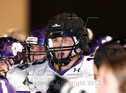 Thumbnail 3 in Fayetteville @ Bentonville photogallery.