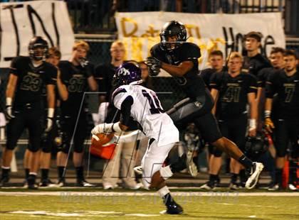 Thumbnail 2 in Fayetteville @ Bentonville photogallery.