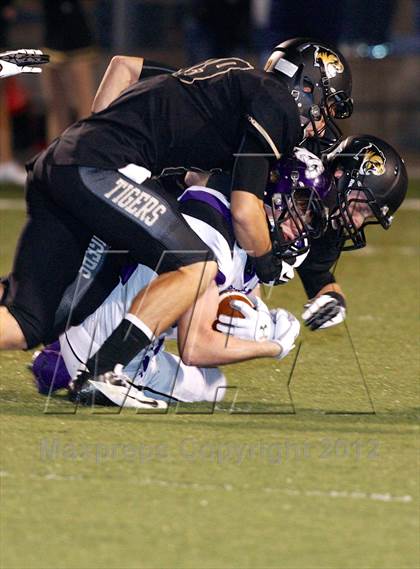 Thumbnail 3 in Fayetteville @ Bentonville photogallery.