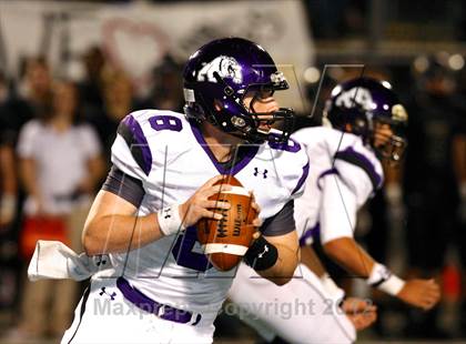Thumbnail 2 in Fayetteville @ Bentonville photogallery.
